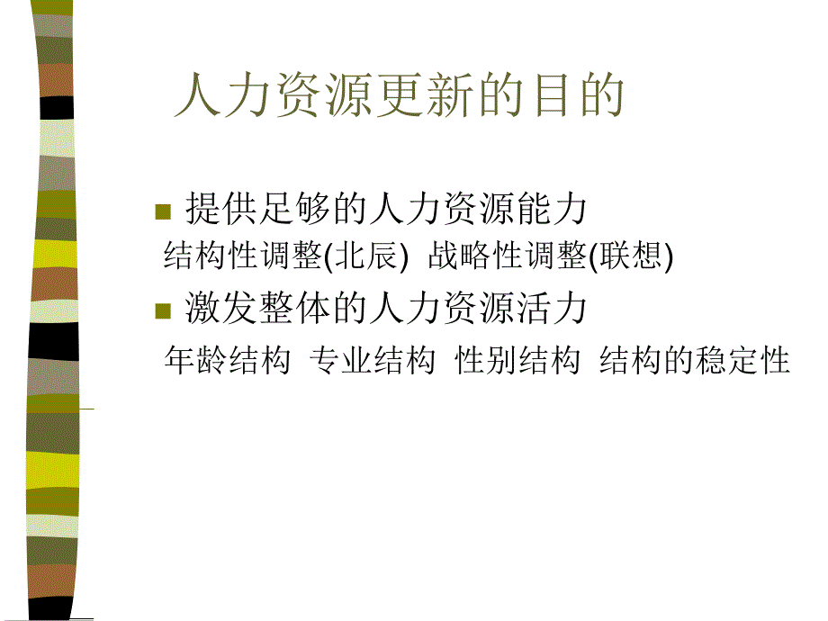 甄3HR更新技术教程文件_第2页