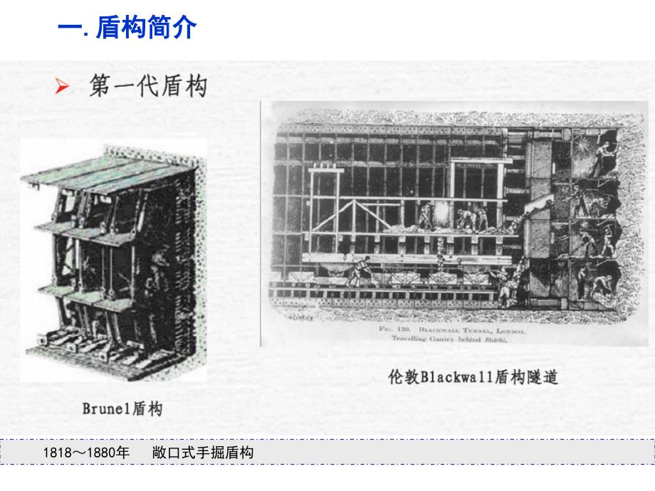 地铁盾构隧道设计教学讲义_第4页