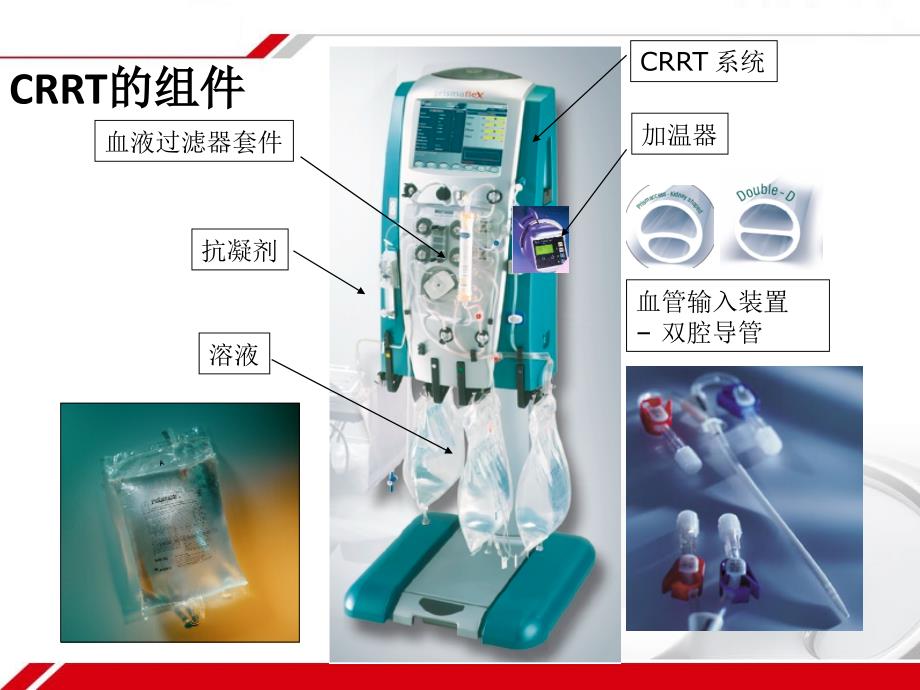 CRRT报警与处理_第2页