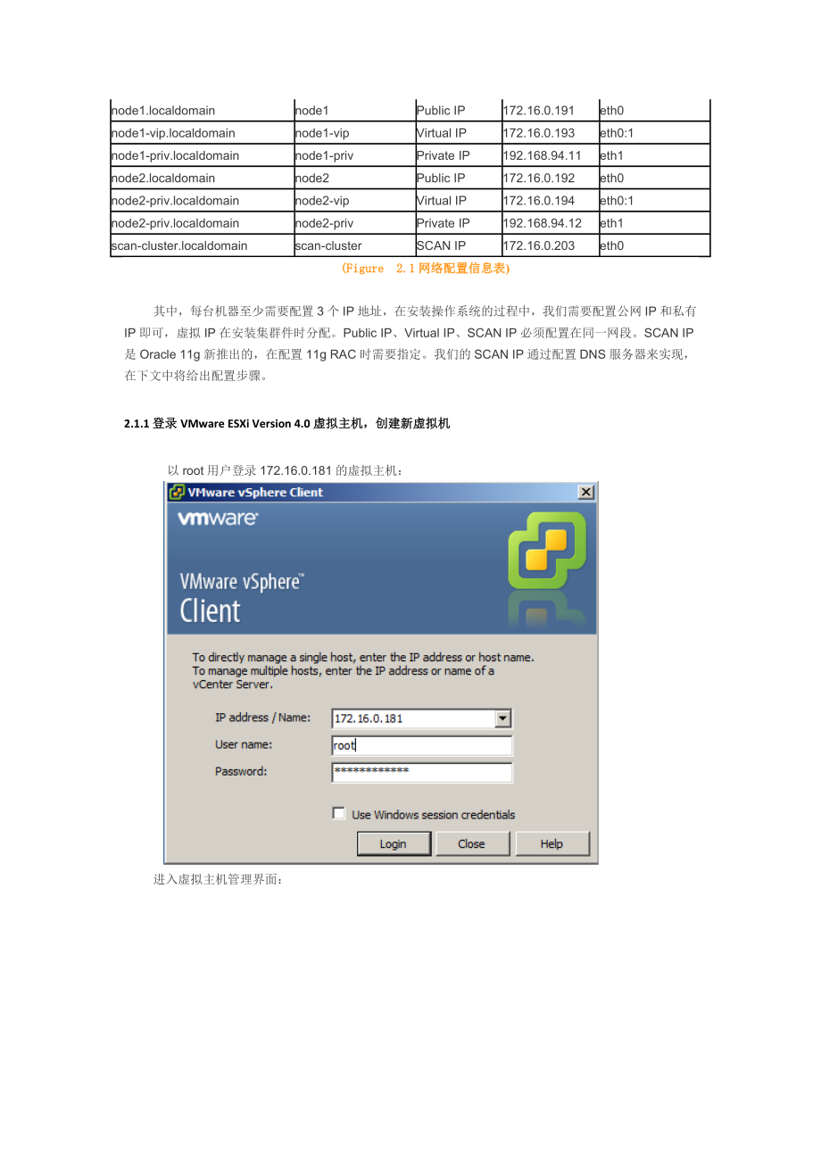 管理信息化项目实战_第2页