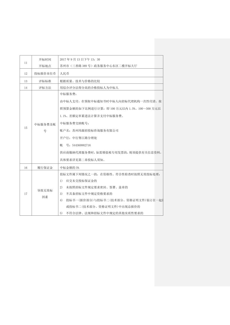 (电子行业企业管理)某市市公安局交通警察支队车辆电子标识RFID项目批注V01_第4页