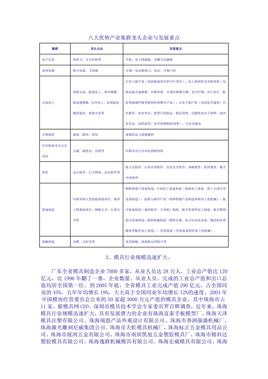 (模具设计)珠海模具_第3页