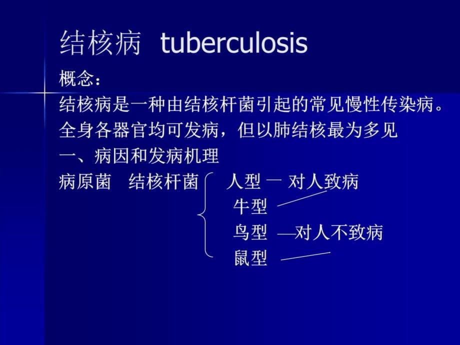 传染病带图教学内容_第5页