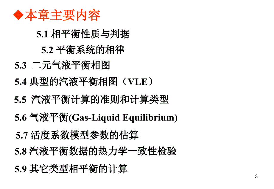 第5章-相平衡热力学_第4页