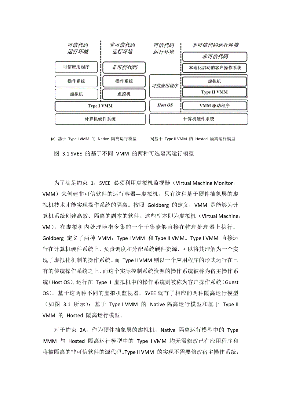 管理信息化虚拟机隔离运行模型_第3页