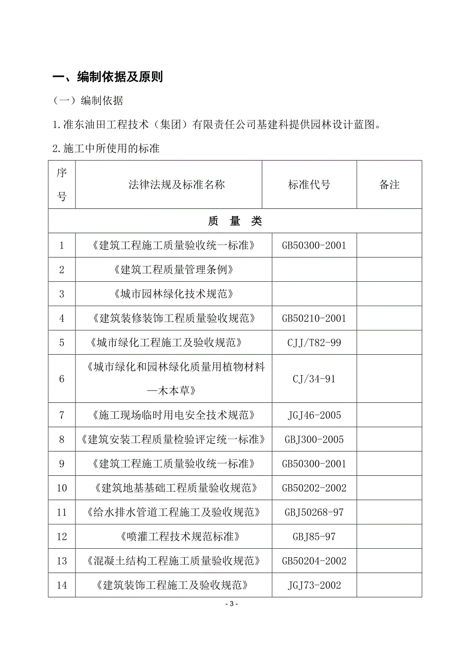 (工程设计)大型园林绿化工程施工组织设计_第3页