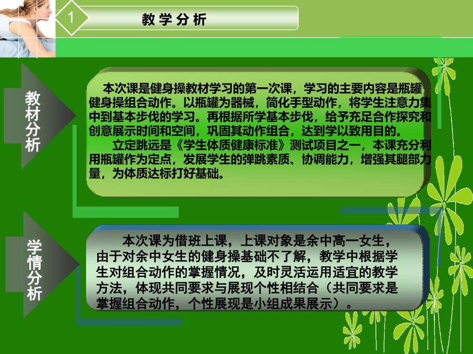 自编健身操_第4页