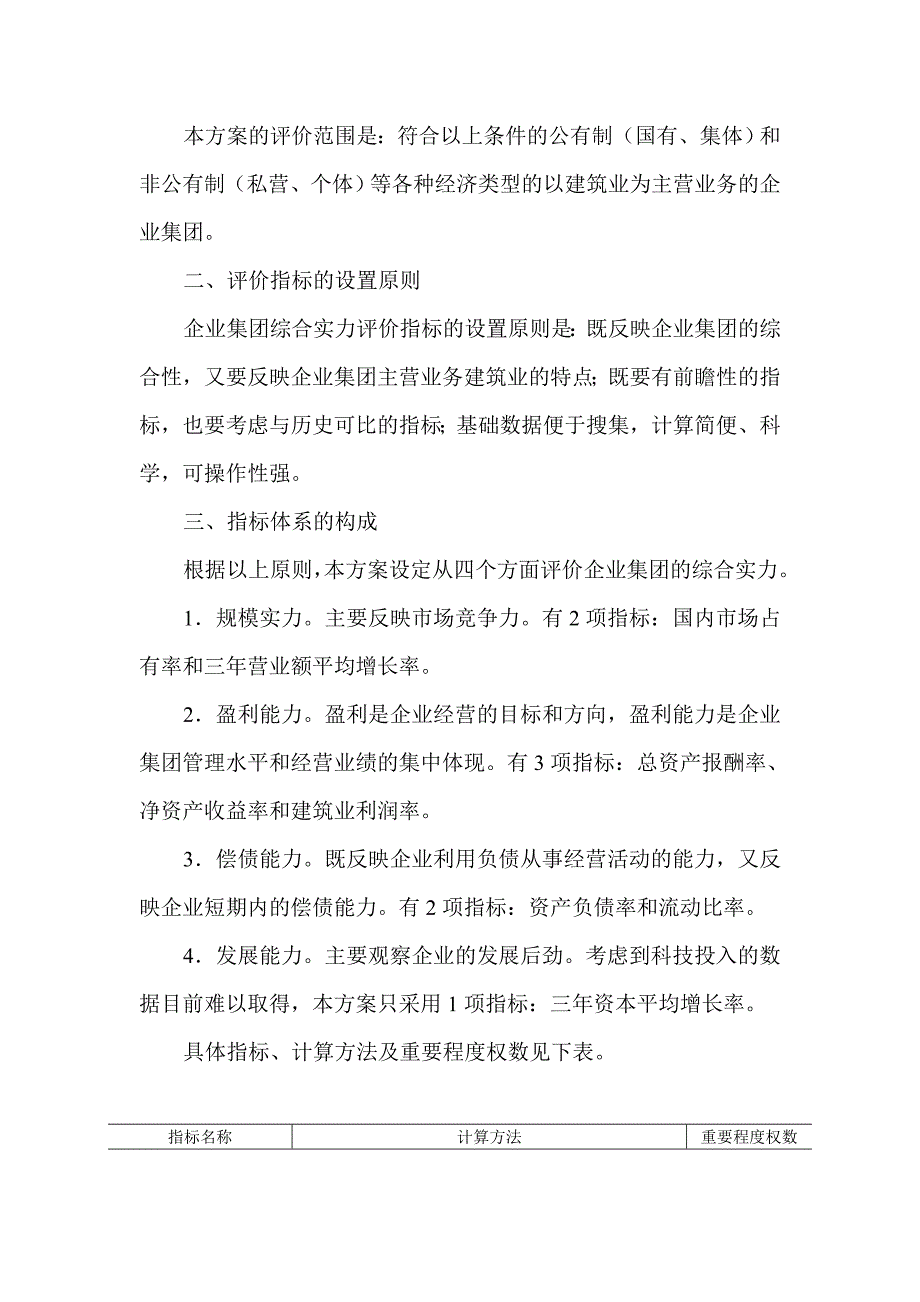 (城乡、园林规划)中国建筑业协会文件_第2页