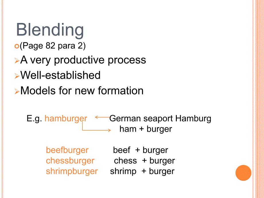 词汇学拼缀法截短法.ppt_第3页