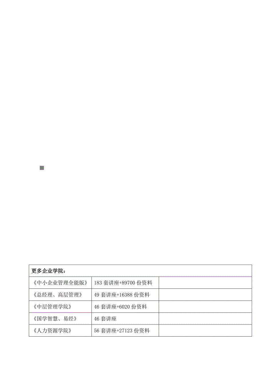 (工程安全)联通安置房安全施工组织设计_第1页