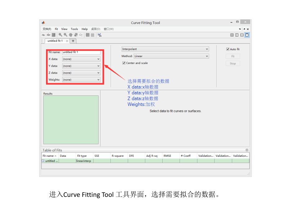 Curve_fitting工具拟合_第4页