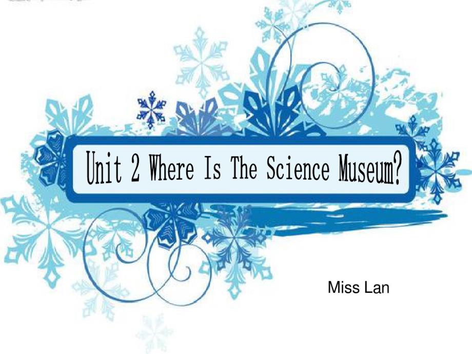 whereisthesciencemuseum(2) .pdf_第1页