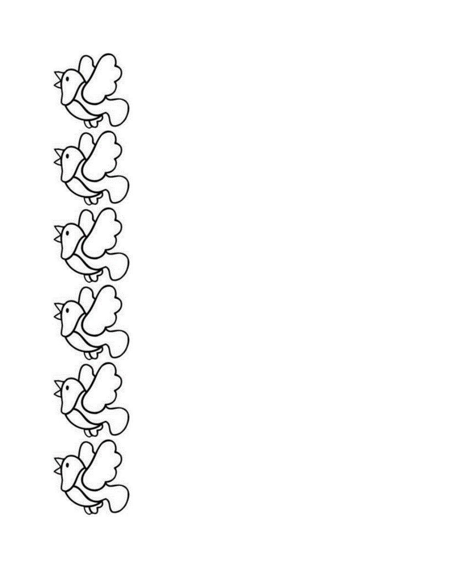 江都特校培智部四年级数学期终试卷(一).pdf_第3页