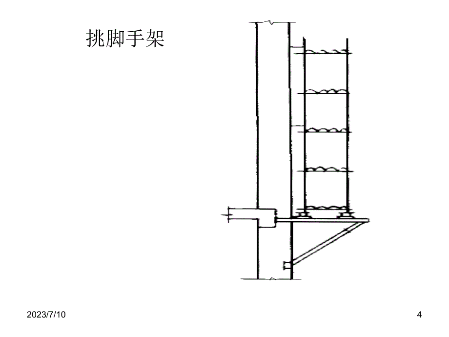 zA脚手架教学提纲_第4页