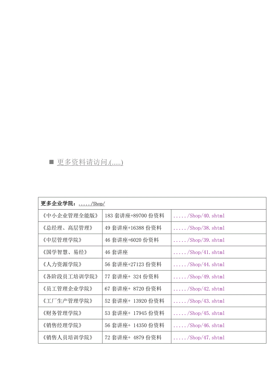 (金融保险)某市金融产业发展思路探析_第1页