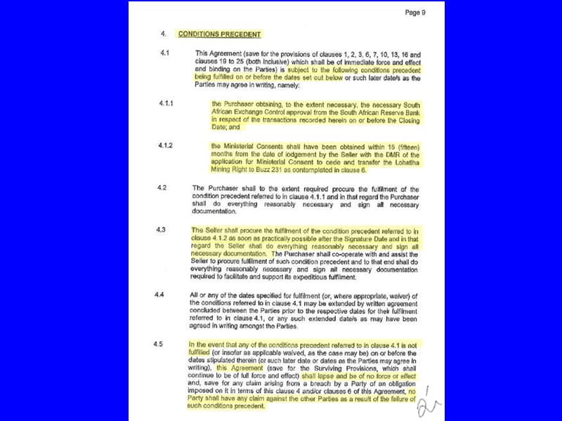 FIDIC应用实务与国际工程项目管理教程文件_第4页