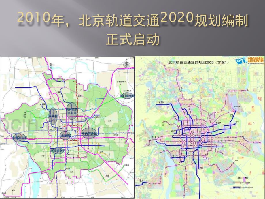 2020轨道规划说课材料_第3页