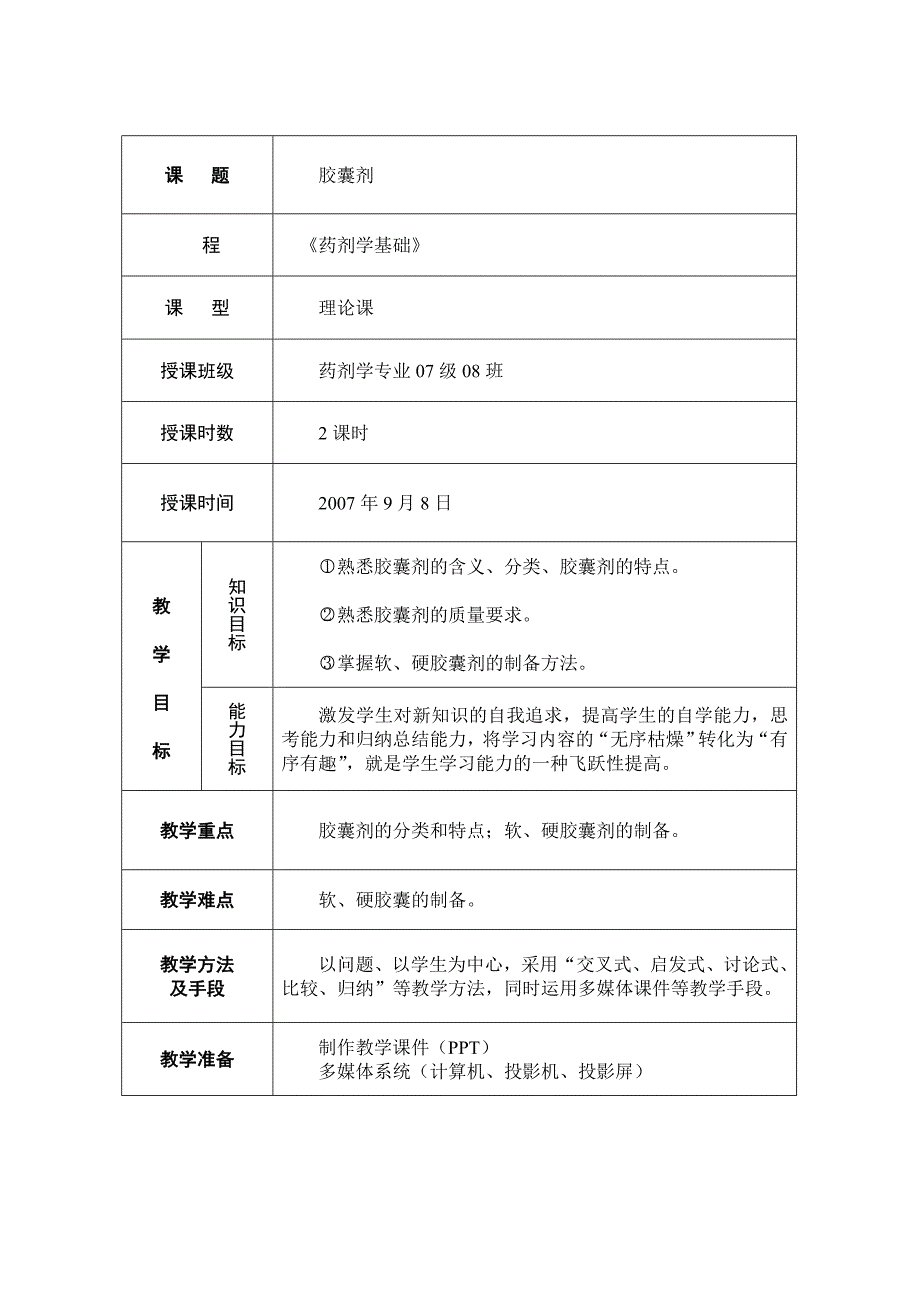 (医疗药品管理)药剂学基础_第1页