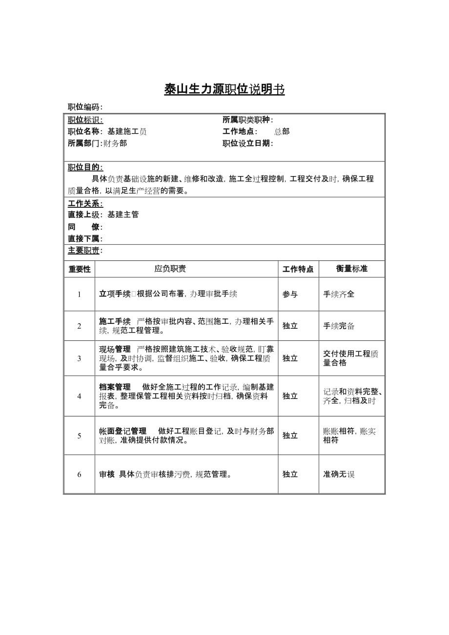 (城乡、园林规划)基建施工员_第1页