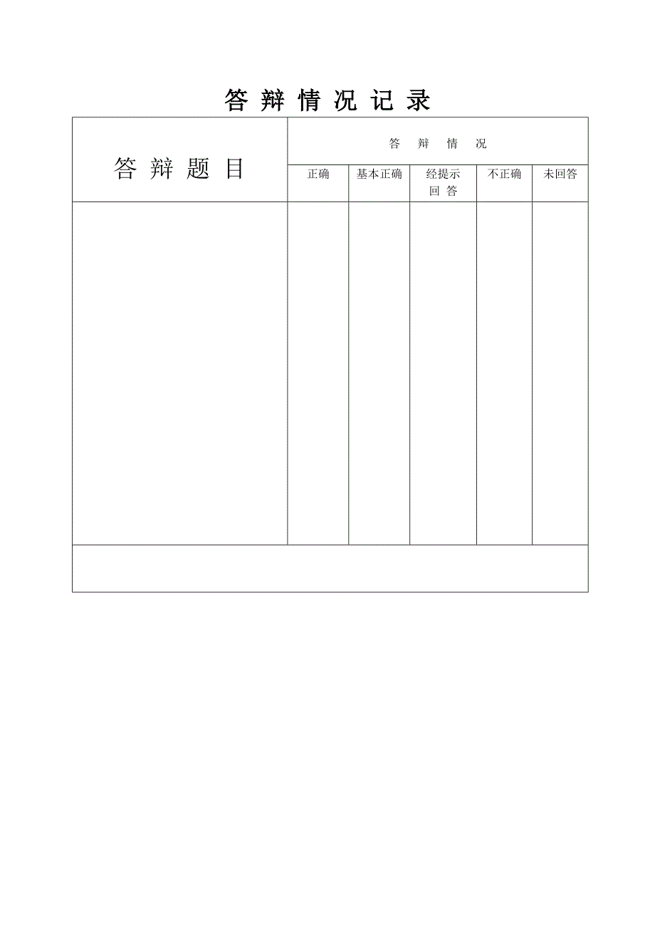 (电子行业企业管理)单片机数字电子钟的设计与研究_第4页