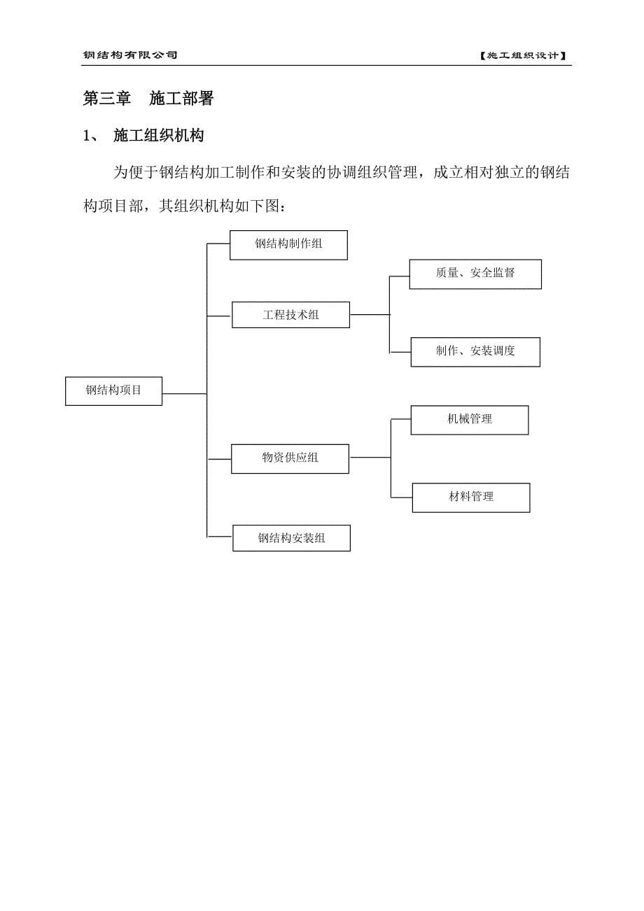 (工程设计)1＃、2＃桥建筑工程施工组织设计方案_第5页