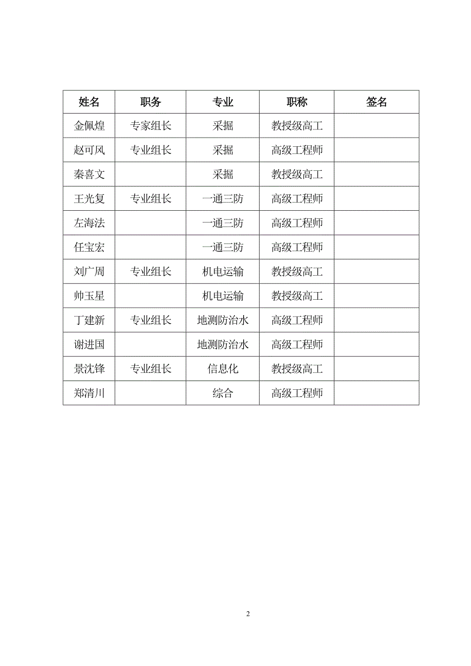 (冶金行业)山西担水沟煤矿诊断优化报告_第3页