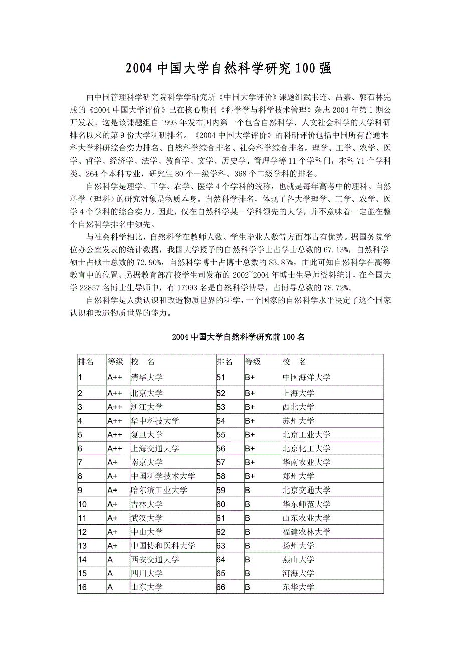 (电子行业企业管理)第十期电子科技大学图书馆_第4页