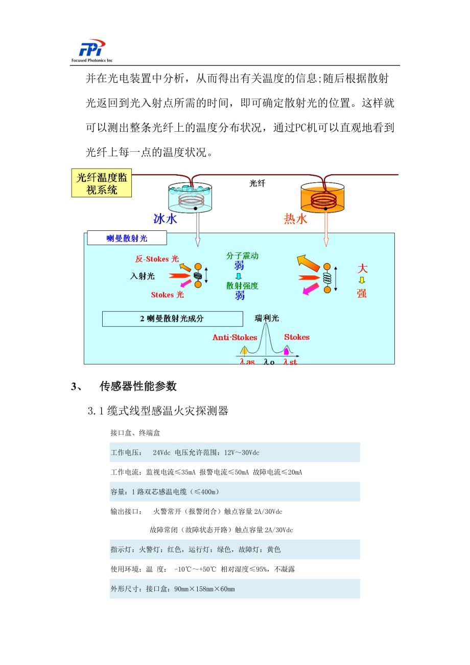 (电力行业)感温电缆与分布式光纤_第3页