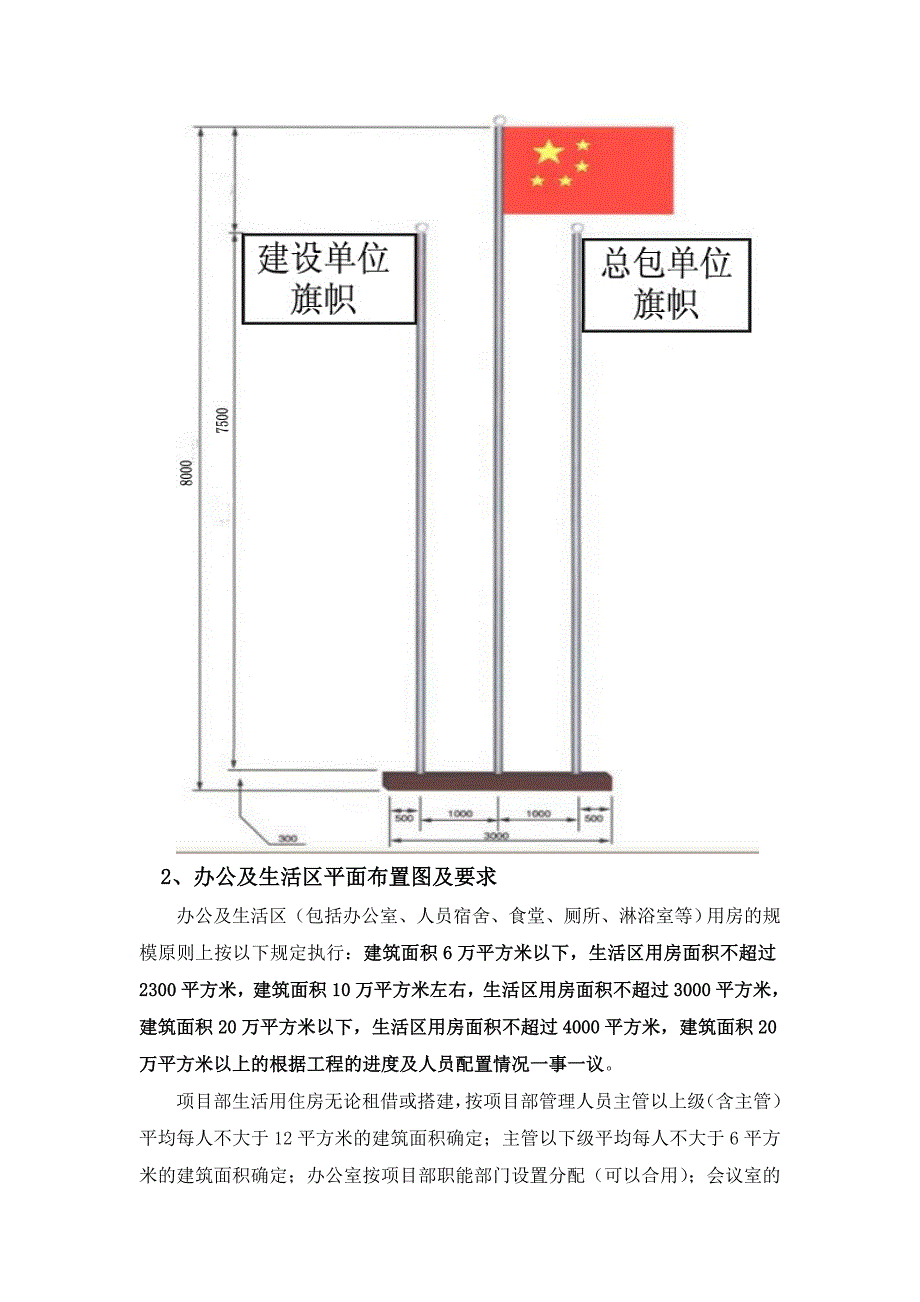 (工程标准法规)施工现场大临标准DOC32页)._第3页