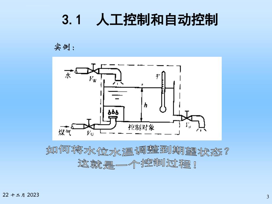 自动化导论第三章_第3页