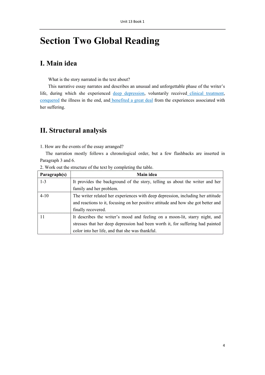 综合教程1unit13课文翻译_第4页