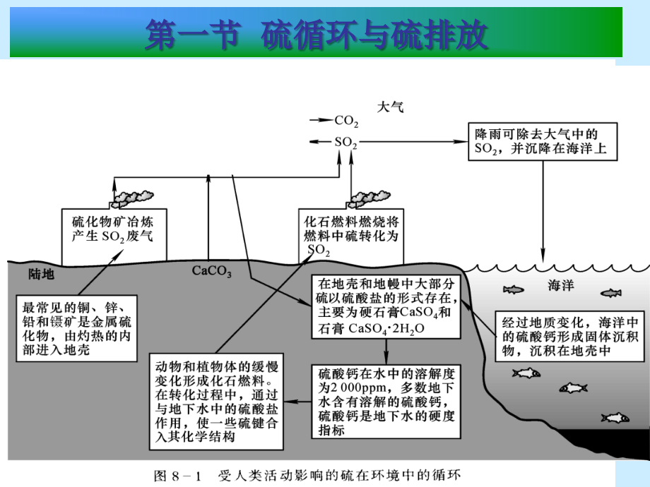 52 烟气脱硫技术教学讲义_第2页