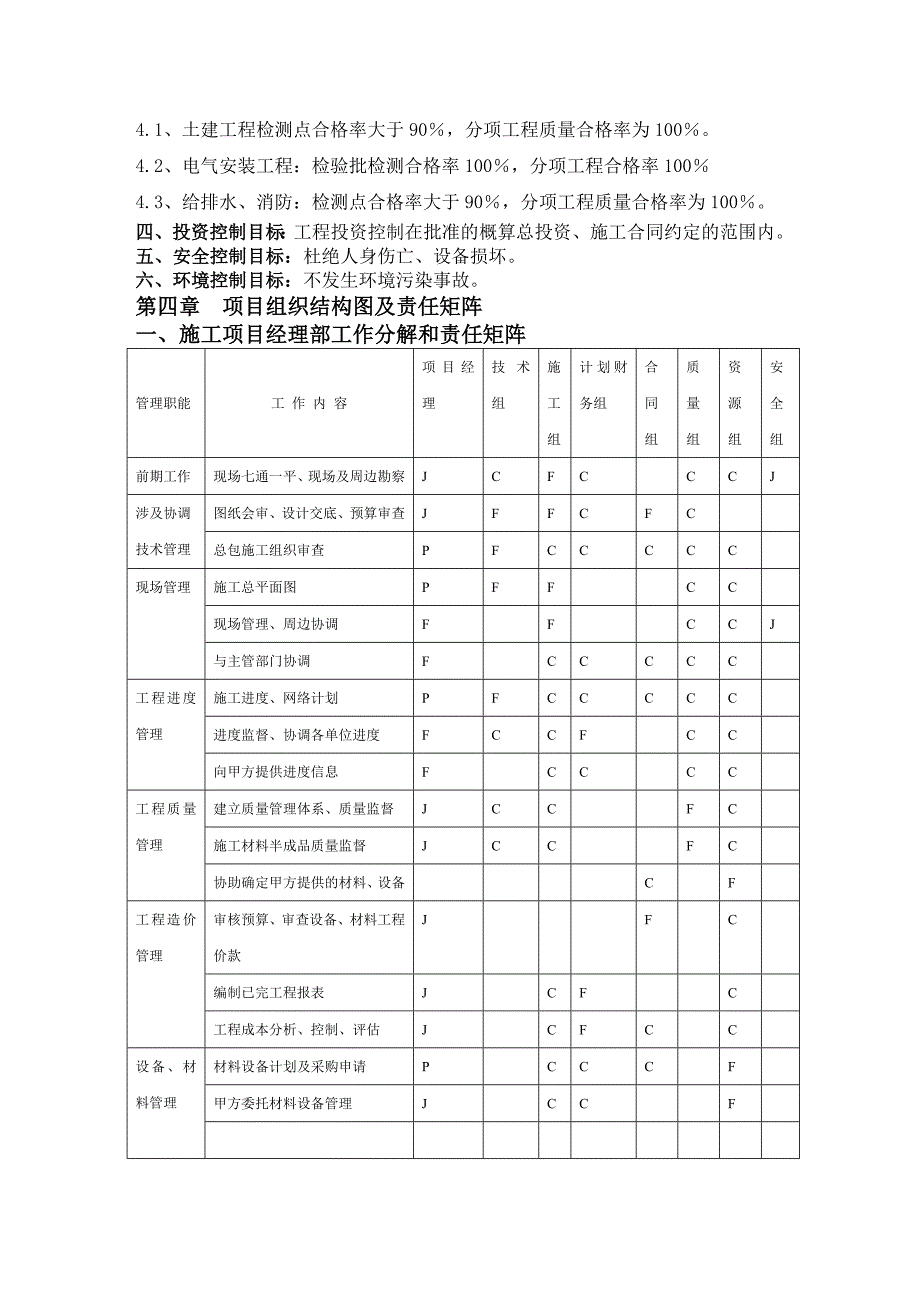 (城乡、园林规划)第一章工程概1_第2页