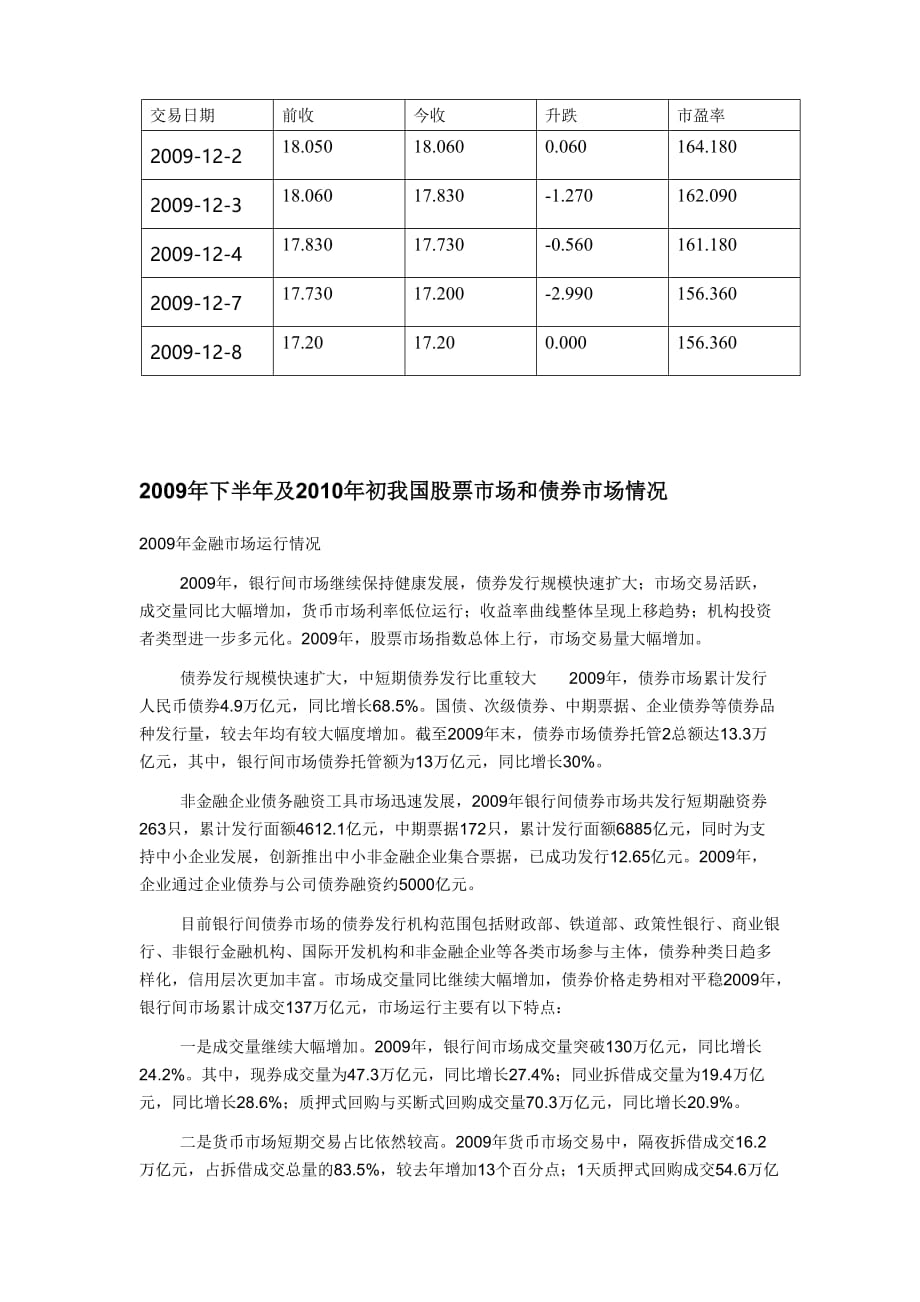 (电力行业)凯迪电力定向增发融资18亿方案解析_第4页