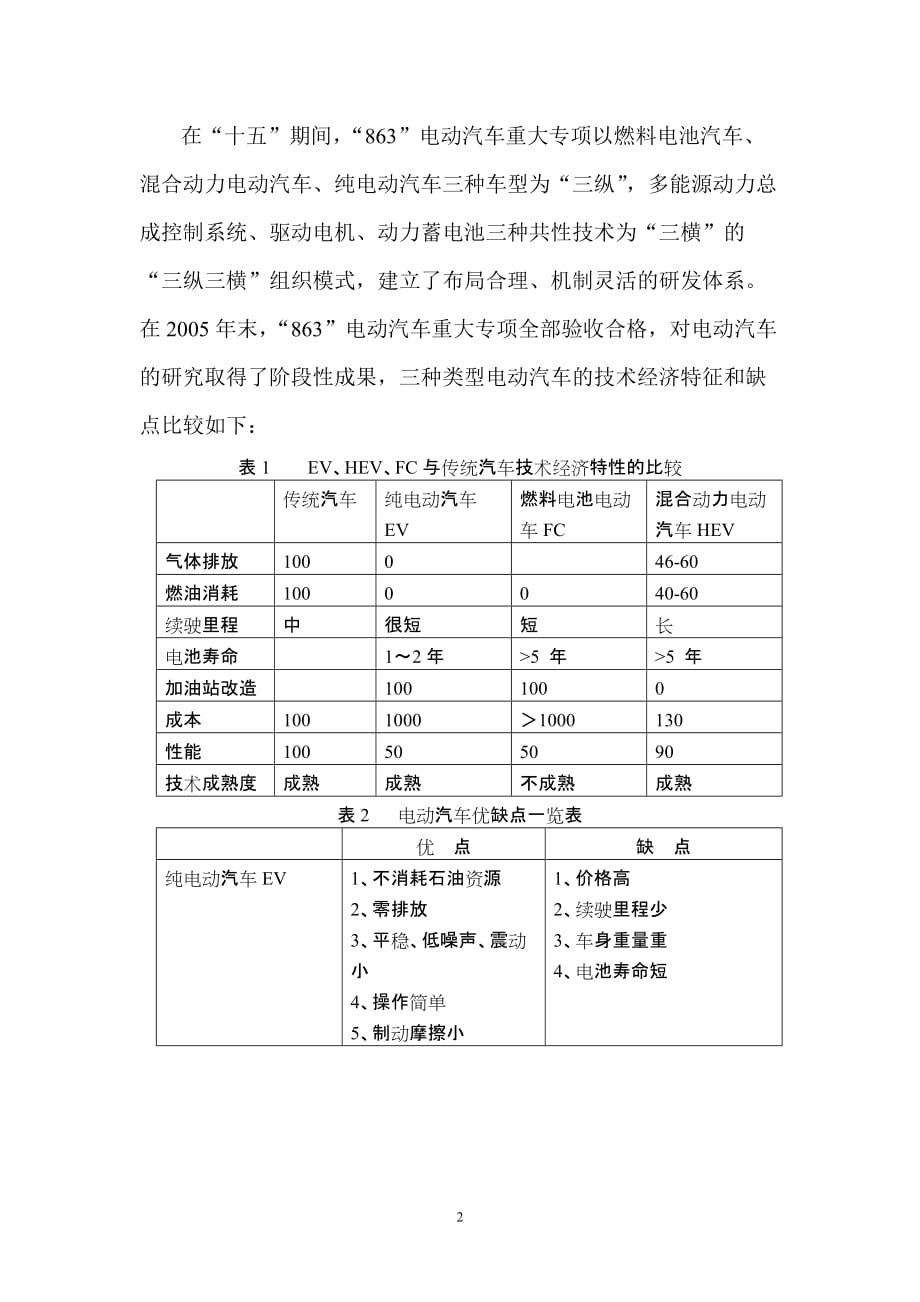 (汽车行业)混合动力客车应用前景分析中国客车信息网——专业客车网_第2页