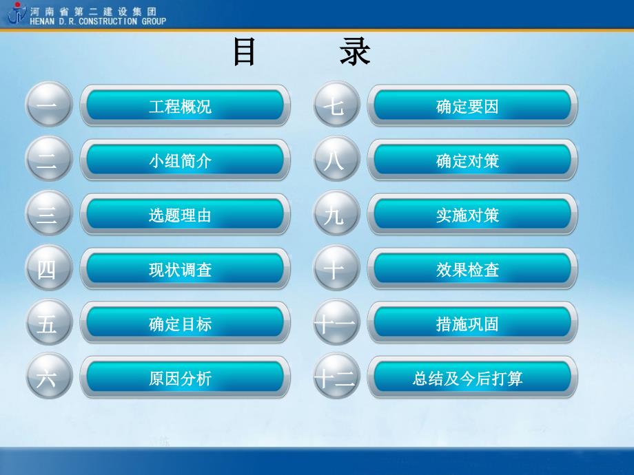 kv厨卫间楼面高低差变化处混凝土的施工质量控制教学文案_第2页