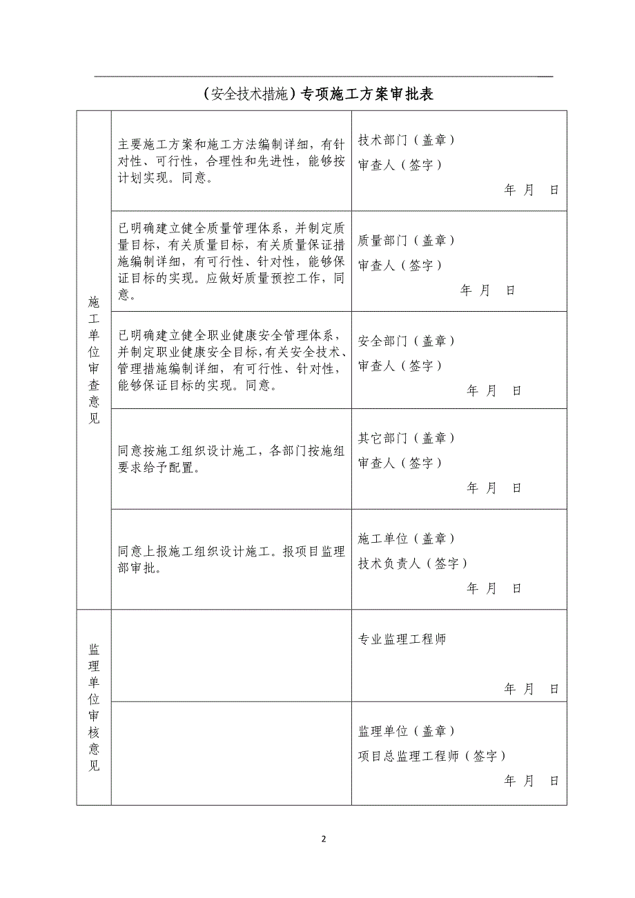 (工程安全)10安全文明施工方案_第2页