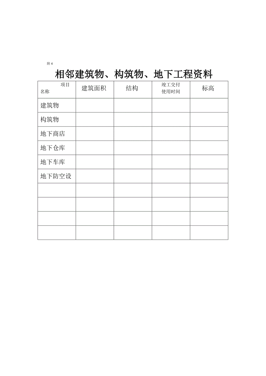 (工程安全)建设工程安全施工方1_第4页