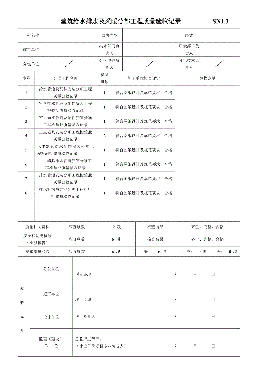 (给排水工程)建筑给水排水讲义_第3页