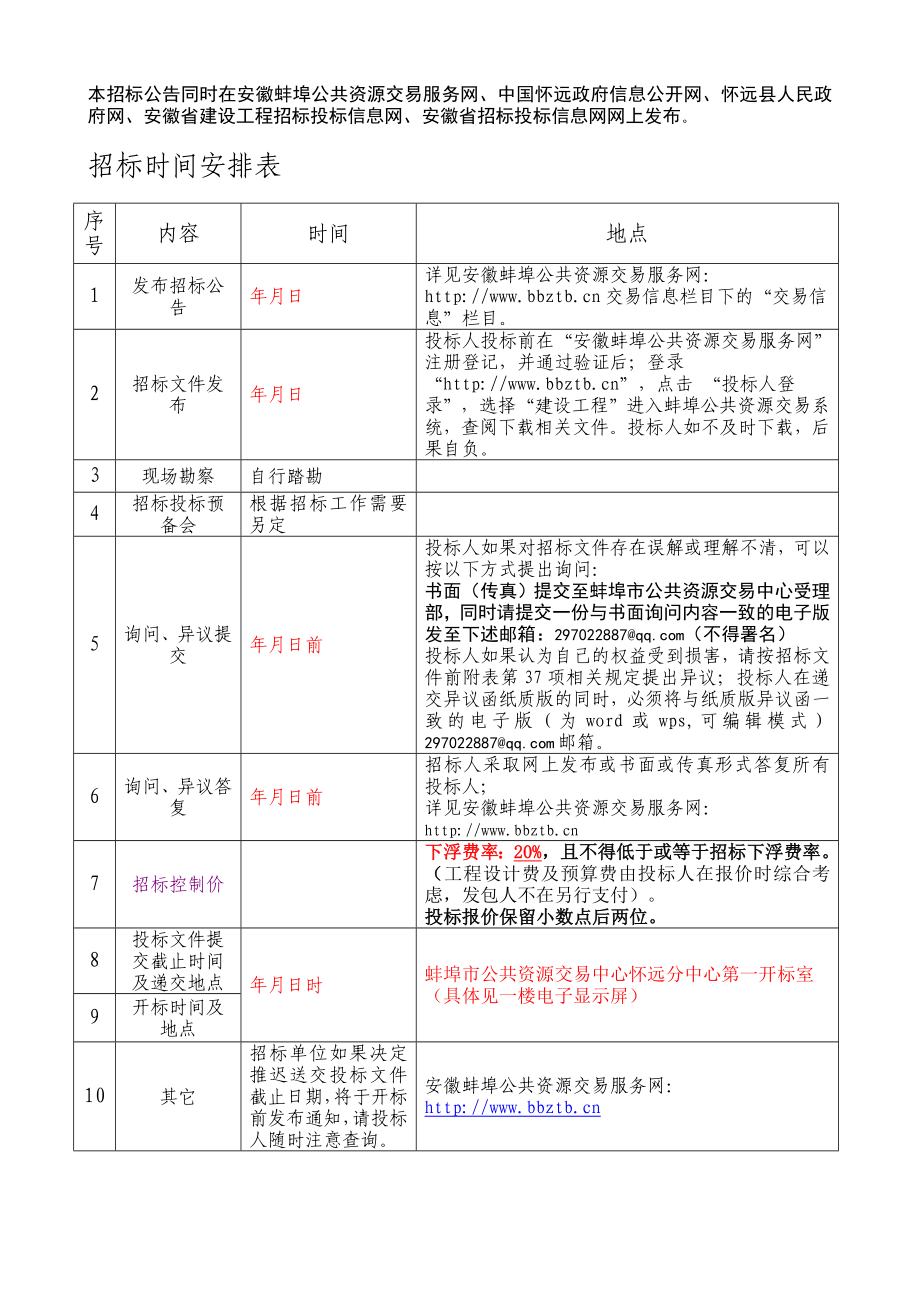 (房地产经营管理)旧小区改造定稿_第4页