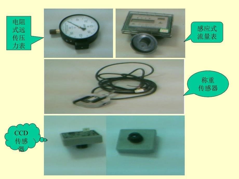 第一章 传感器特性_第5页
