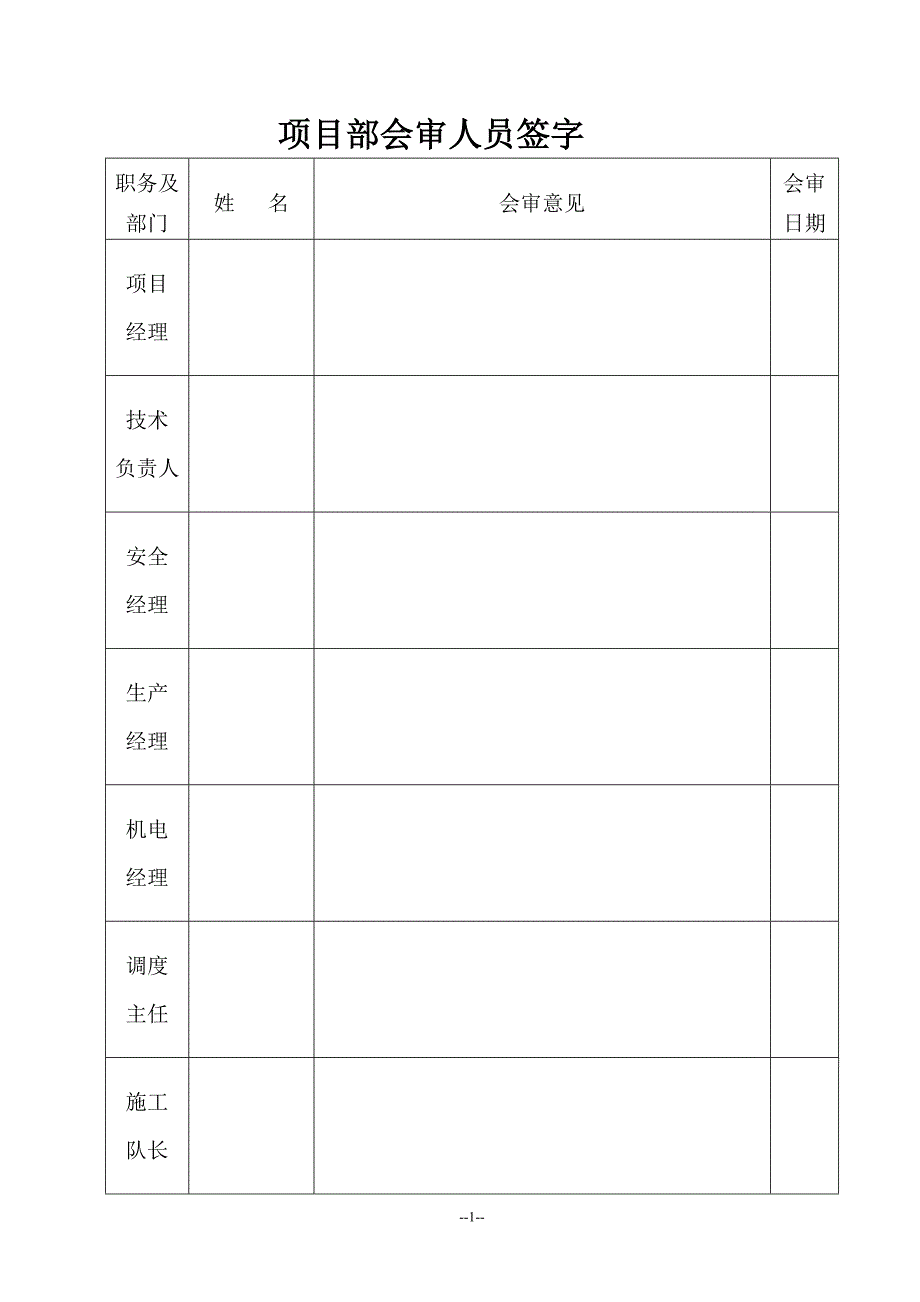 (冶金行业)煤矿施工组织设计风井)_第2页