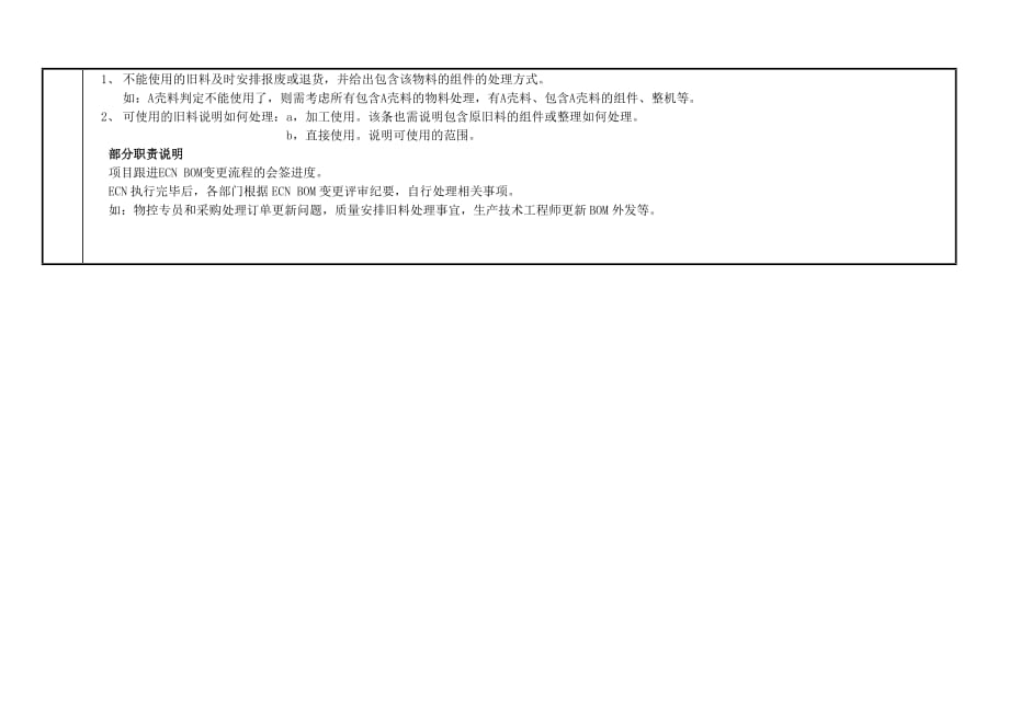 ECN变更流程.doc_第4页