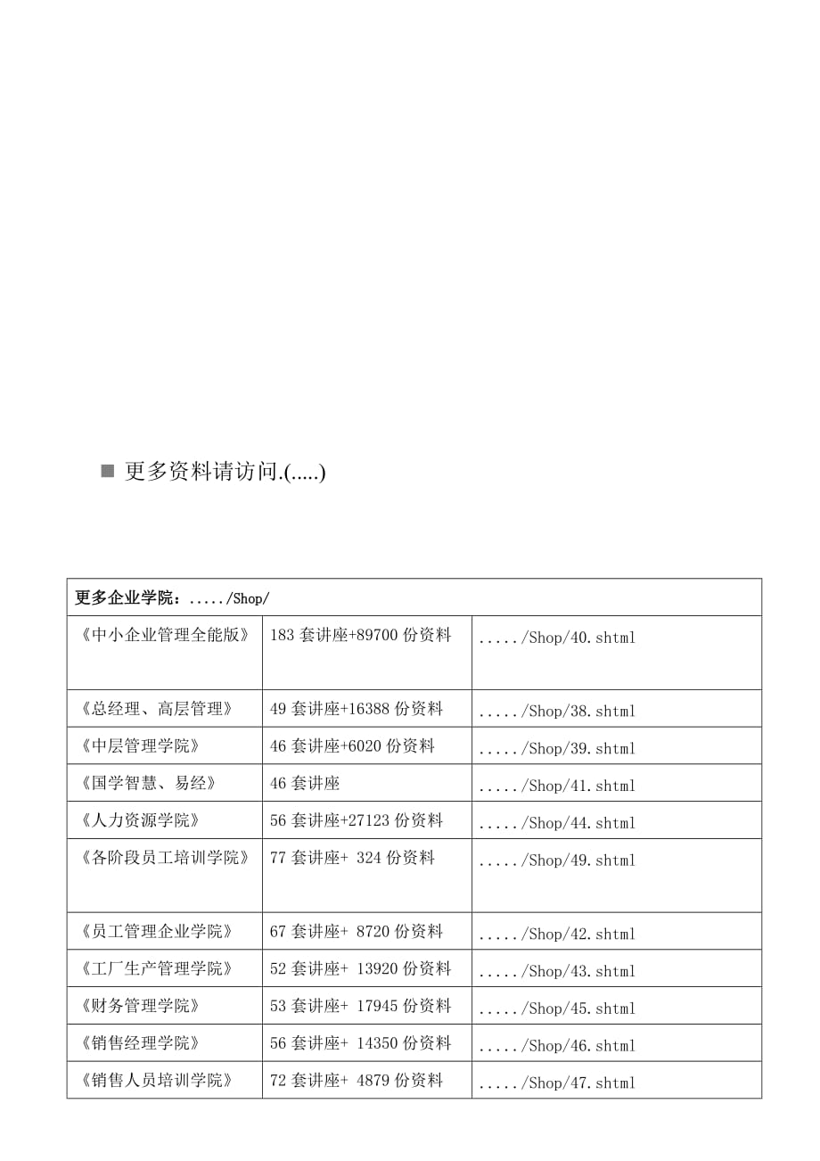 (金融保险)某年保险代理人资格考试模拟试卷_第1页