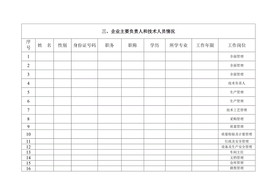 (包装印刷造纸)食品用包装容器工具等制品生产许可证_第4页