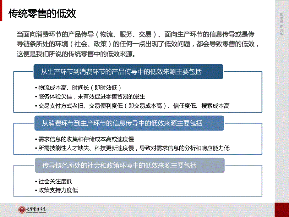 北大光华-2018新零售城市发展指数报告-2018.06-47页_第4页