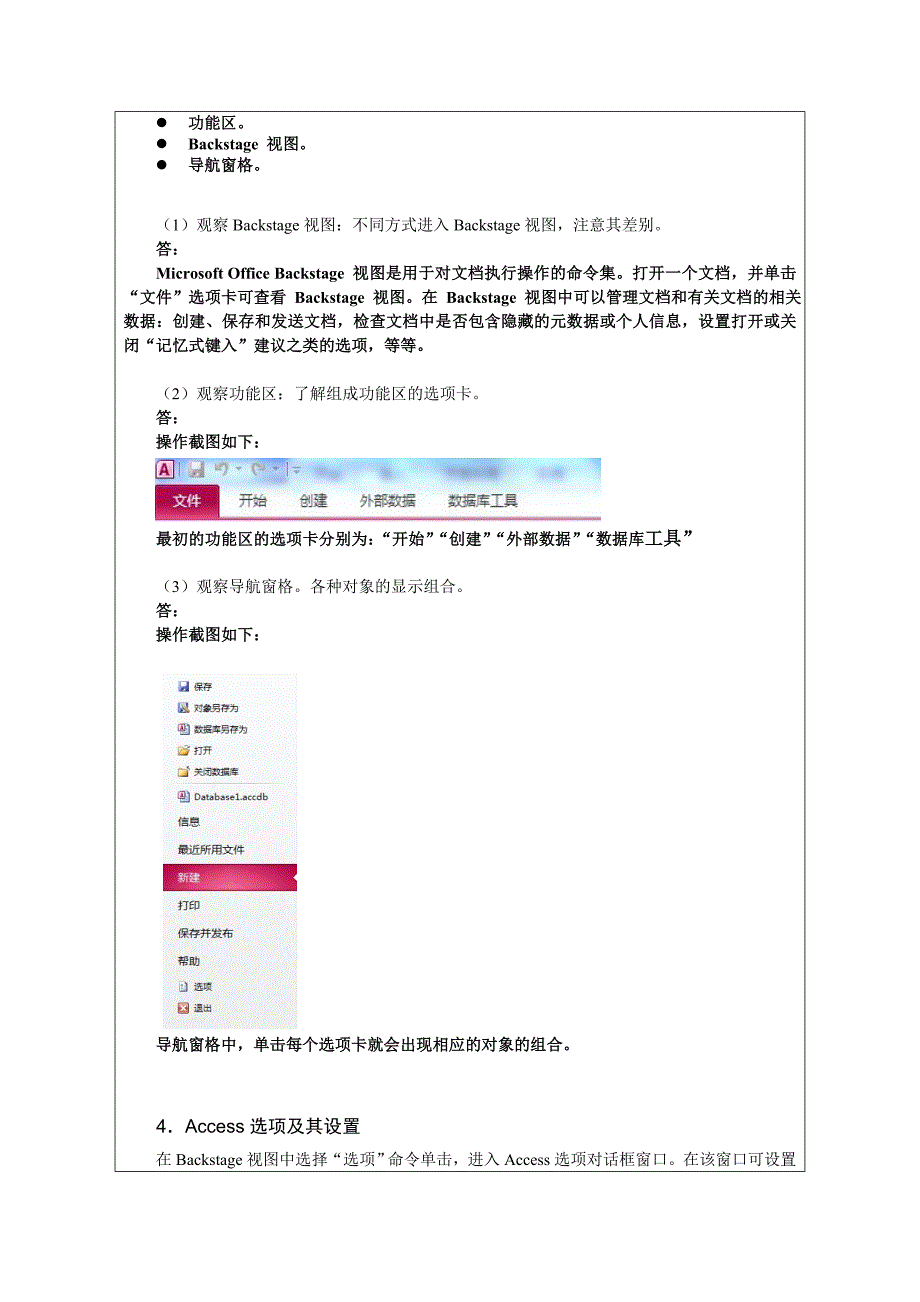 Access实践报告.doc_第3页