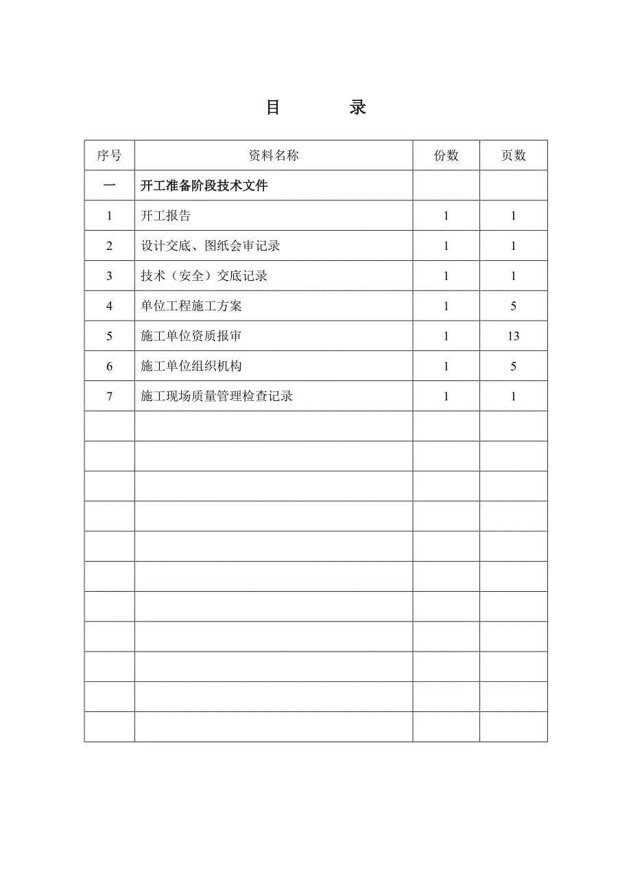 (冶金行业)纳源煤矿消防水泵安装施工讲义精品_第5页