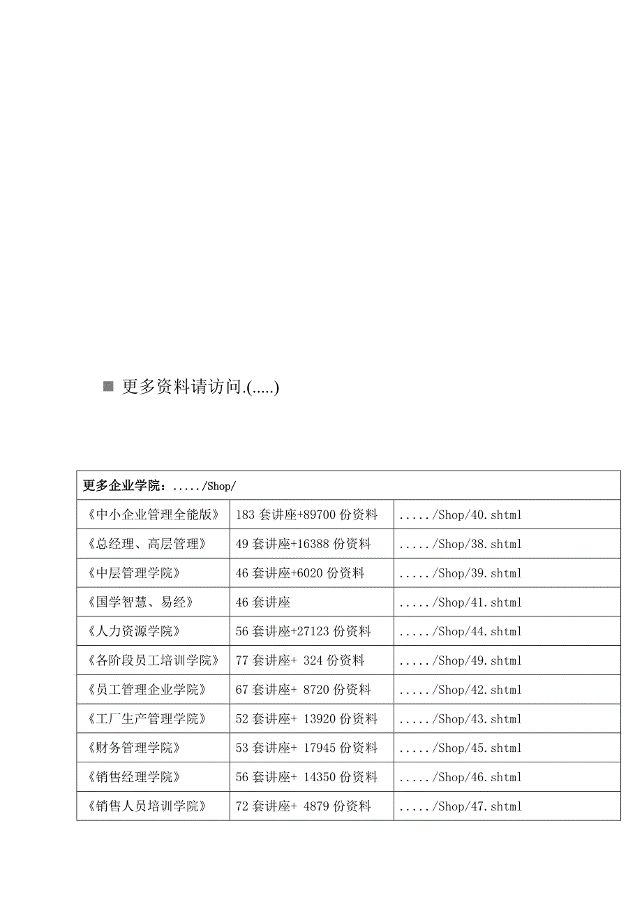 (金融保险)全国保险代理从业人员资格考试模拟试卷五_第1页