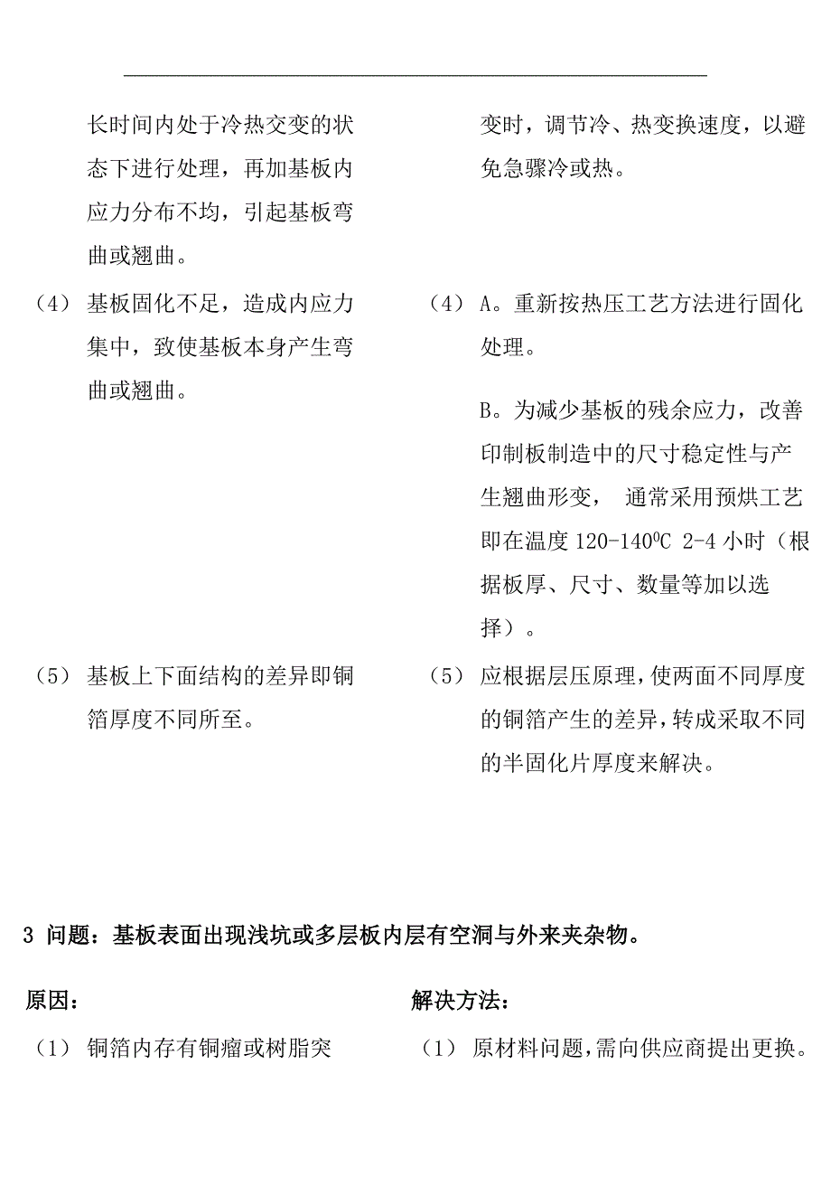 (PCB印制电路板)新编印制电路板故障排除手册doc47页)精品_第4页